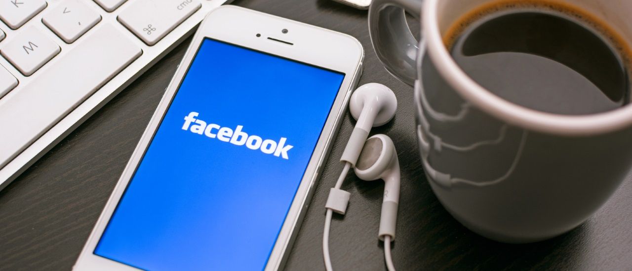 Facebook et ses grandes tendances : à quelles évolutions s'attendre ?