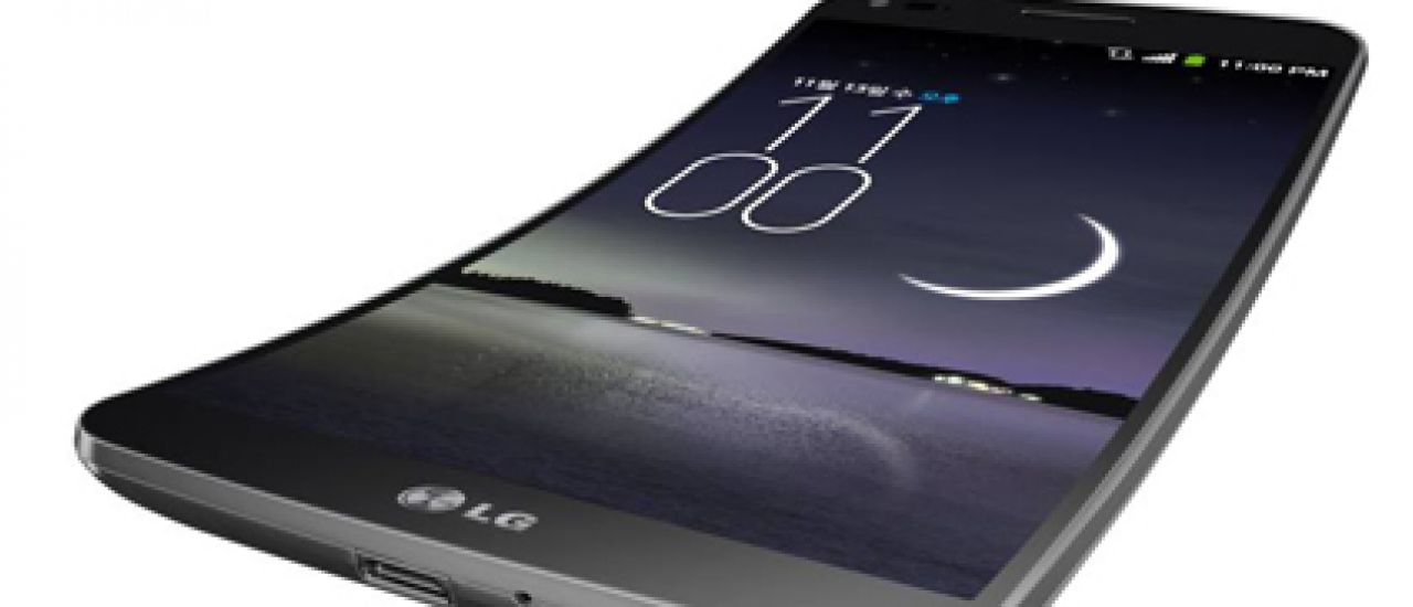 Ces smartphone aux formes improbables