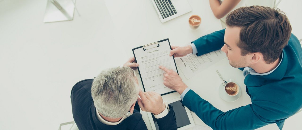 Les start-up ont-elles vraiment besoin des avocats ?