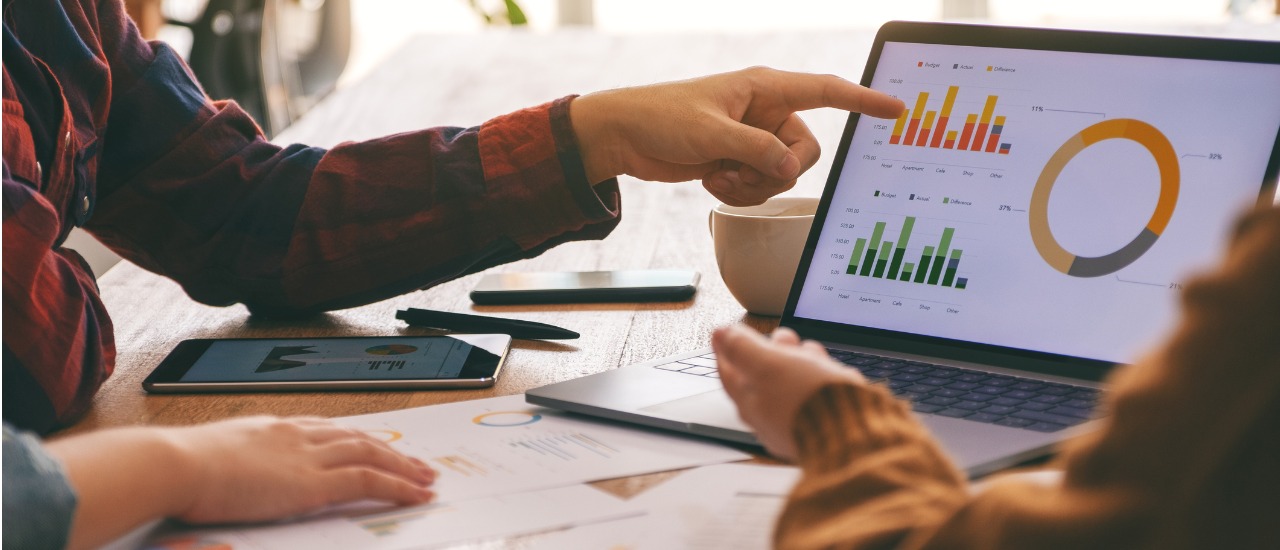 Pourquoi analyser votre trafic web est indispensable