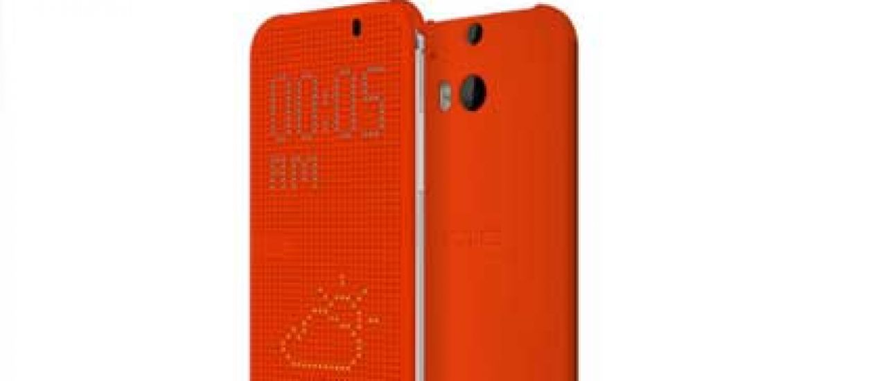 La révolution smart cover est en marche