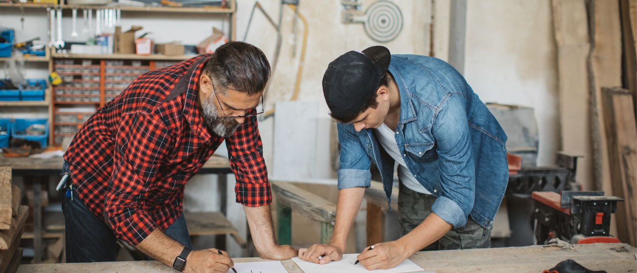 Mécénat de compétences, est-ce pour les TPE-PME ?