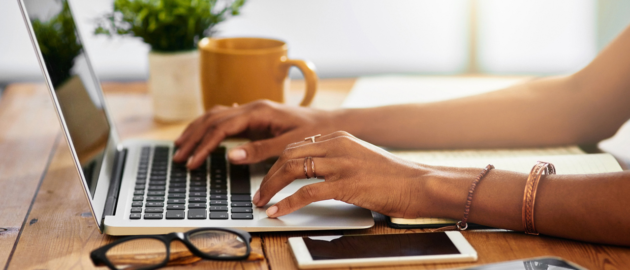 Référencement sur Google : comment ça marche ?