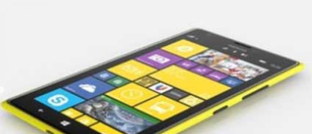 Windows Phone 8.1 : qu'est-ce qui va changer ?
