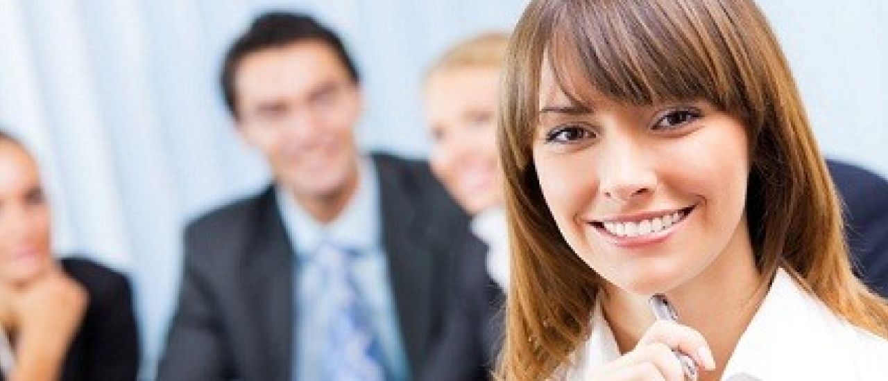 Le Salon Virtuel des Franchises, 24 et 25 novembre 2014
