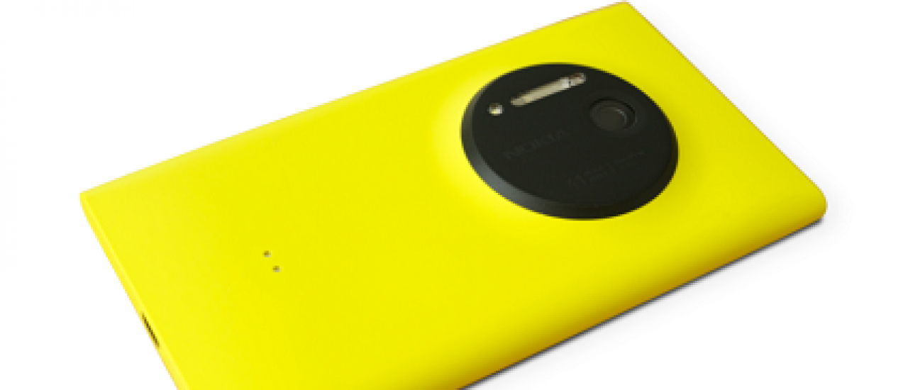 Photophone : comment faire son choix ?