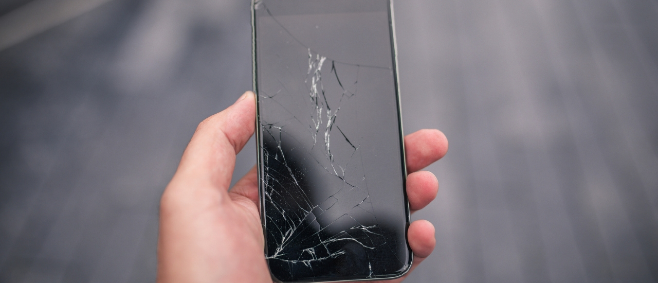 Comment faire réparer son téléphone mobile ?