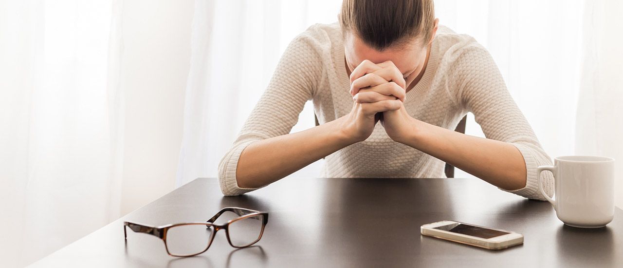 Réagir contre une perte de son mobile, tablette ou clé 3G