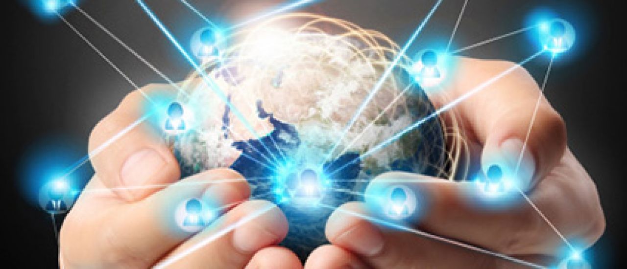 3 bonnes raisons d'adopter les réseaux sociaux