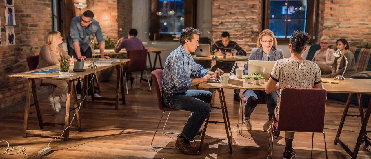 Le WiFi est la priorité numéro un des Français