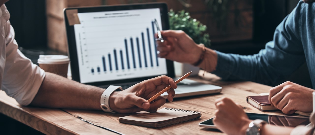 RSE, collecte de données et éthique numérique des entreprises