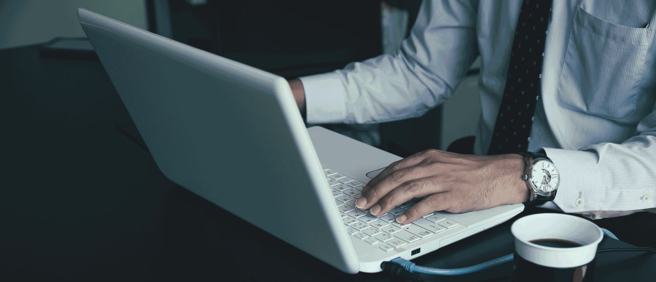 Utilisation excessive d’Internet à des fins privées : de quoi justifier un licenciement ?