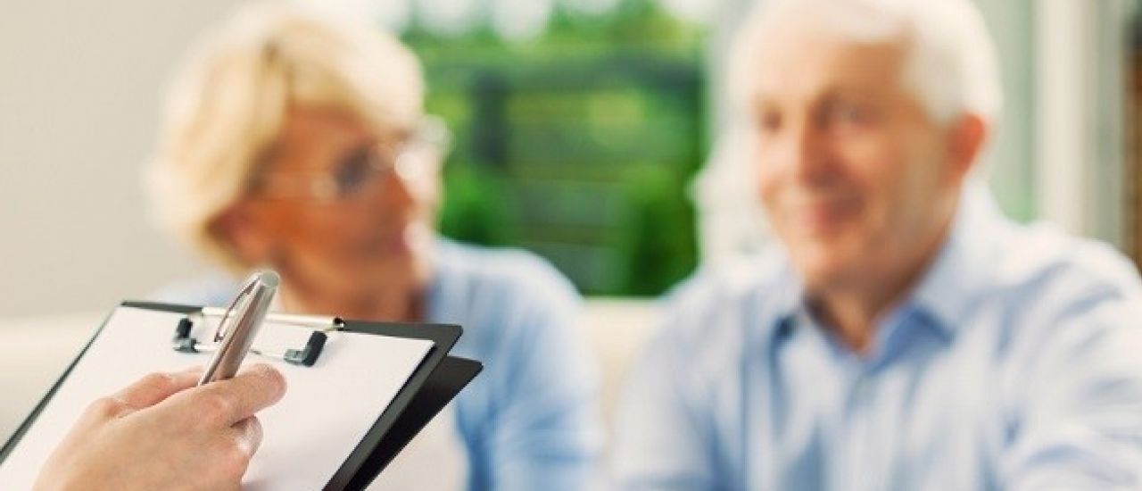 Comment choisir la bonne complémentaire santé pour son entreprise ?