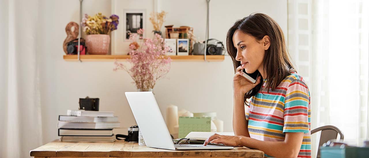 Pourquoi utiliser un VPN lorsque vous êtes en déplacement professionnel ou en télétravail ? 