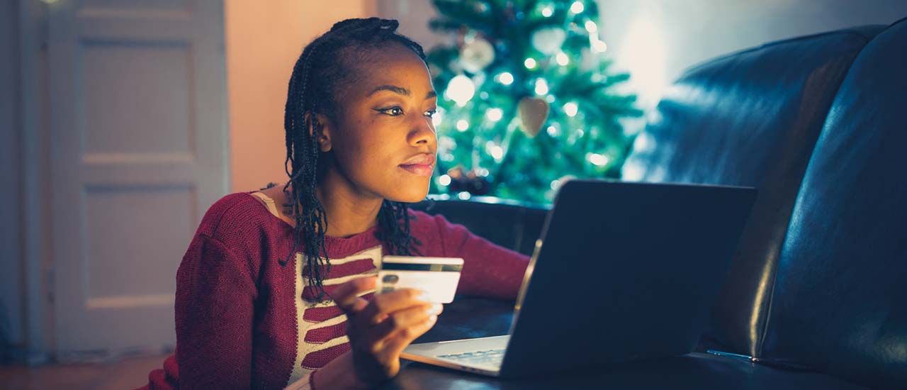 Boutique en ligne : nos 5 astuces pour bien préparer Noël