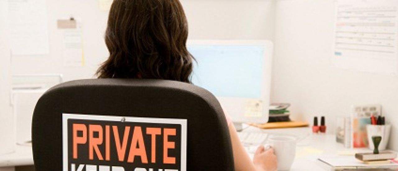 La vie privée du salarié en entreprise : droits et limites