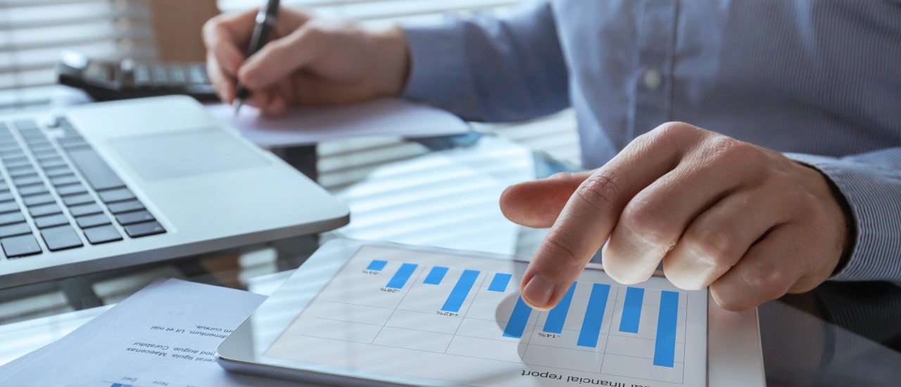 Quels indicateurs pour vous guider dans la mesure de votre politique RSE ?