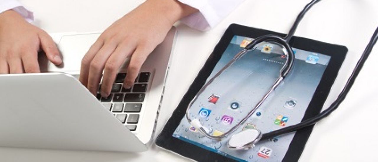 Diagnostic informatique