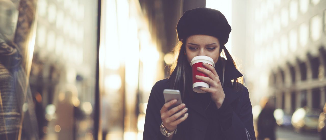 Vos besoins changent ? Votre forfait s'adapte