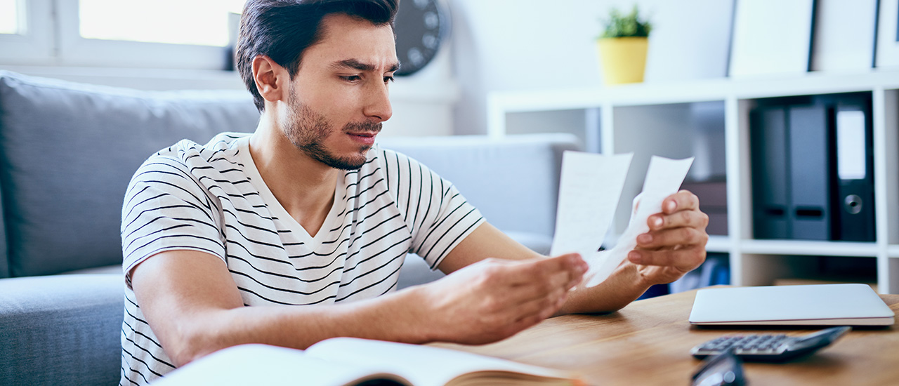 Quelle imposition pour le statut de micro-entrepreneur&nbsp;?
