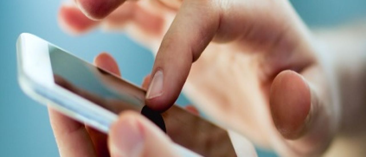 Testez les dernières applications innovantes d'Orange grâce à Primezone