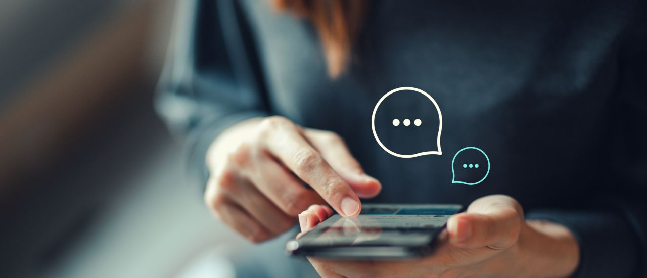 LinkedIn : nos trucs et astuces pour réussir votre page entreprise