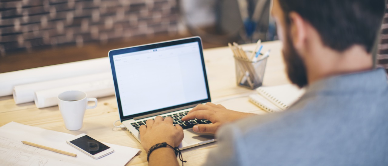 Les sites internet spécialisés dans la recherche et l'acquisition des fonds de commerce