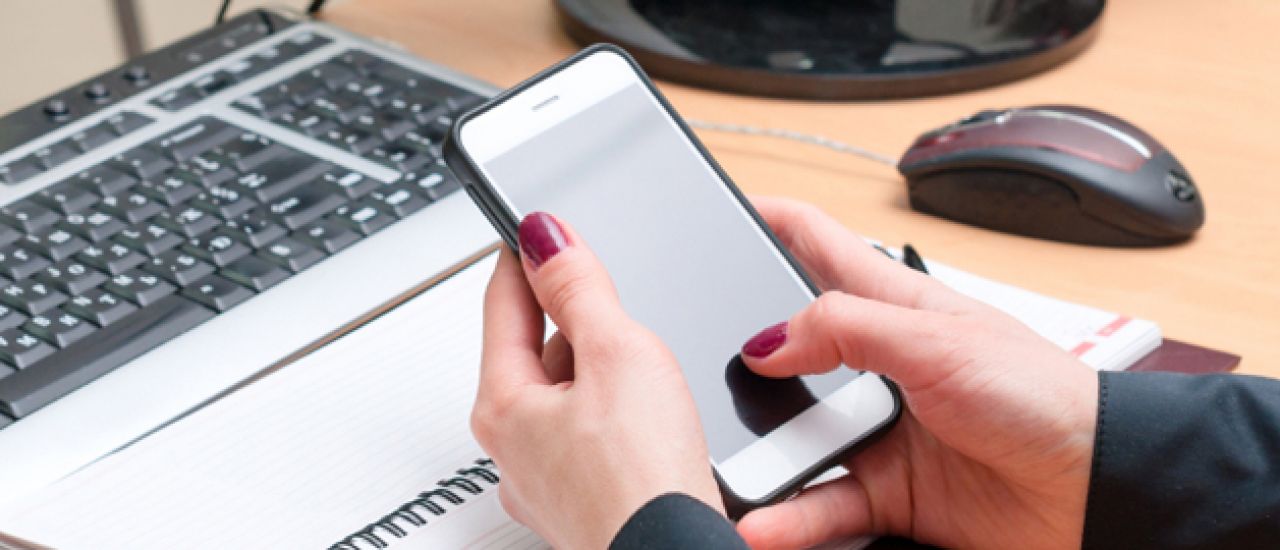 Tout savoir sur son calendrier iPhone