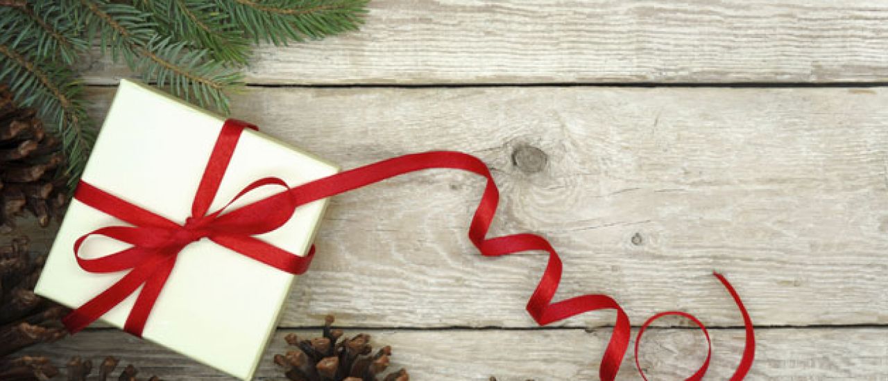 Comment choisir un cadeau d'entreprise ?