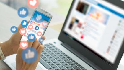 Avez-vous besoin d’un community manager  ?