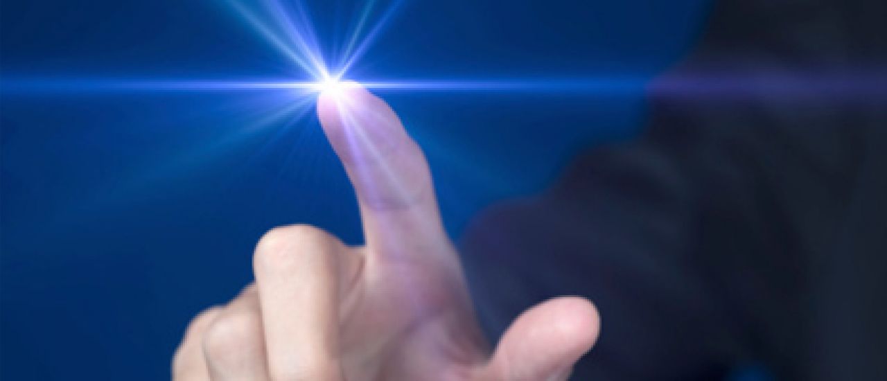 L'internet des objets, être ou ne pas être connecté !