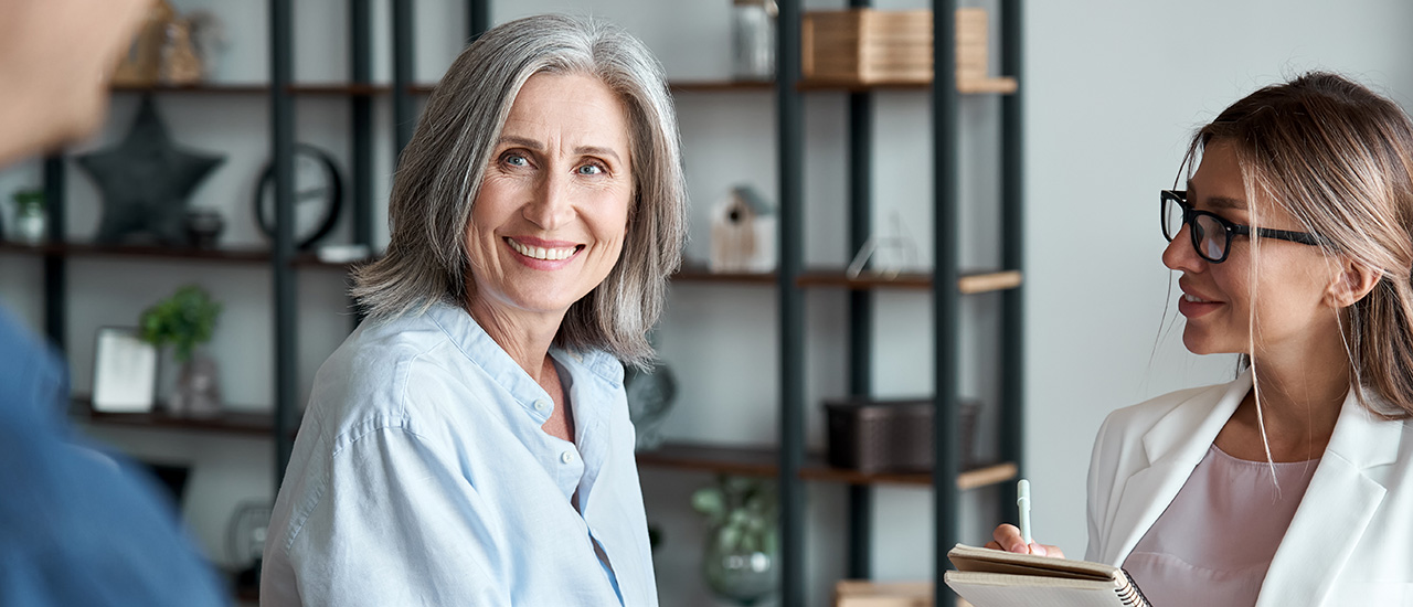 Le départ à la retraite à l’initiative du salarié