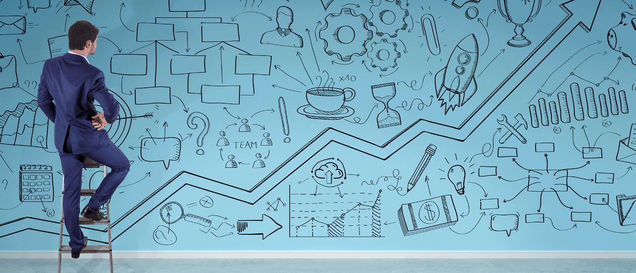 Projet de loi Pacte : ce qui devrait changer pour les entreprises