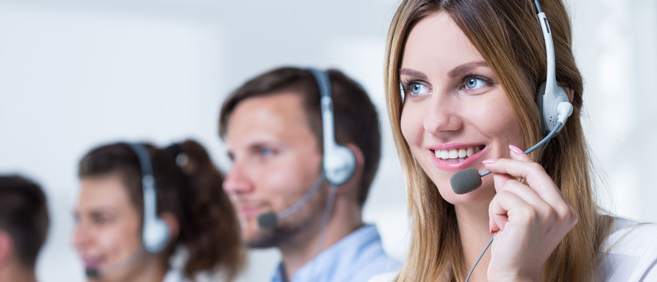 Les clés d'une prospection commerciale réussie