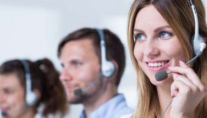 Les clés d'une prospection commerciale réussie