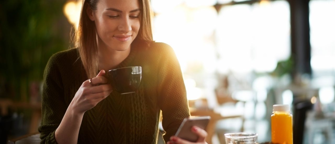 Employee Advocacy : comment faire de vos employés des ambassadeurs sur Twitter ?