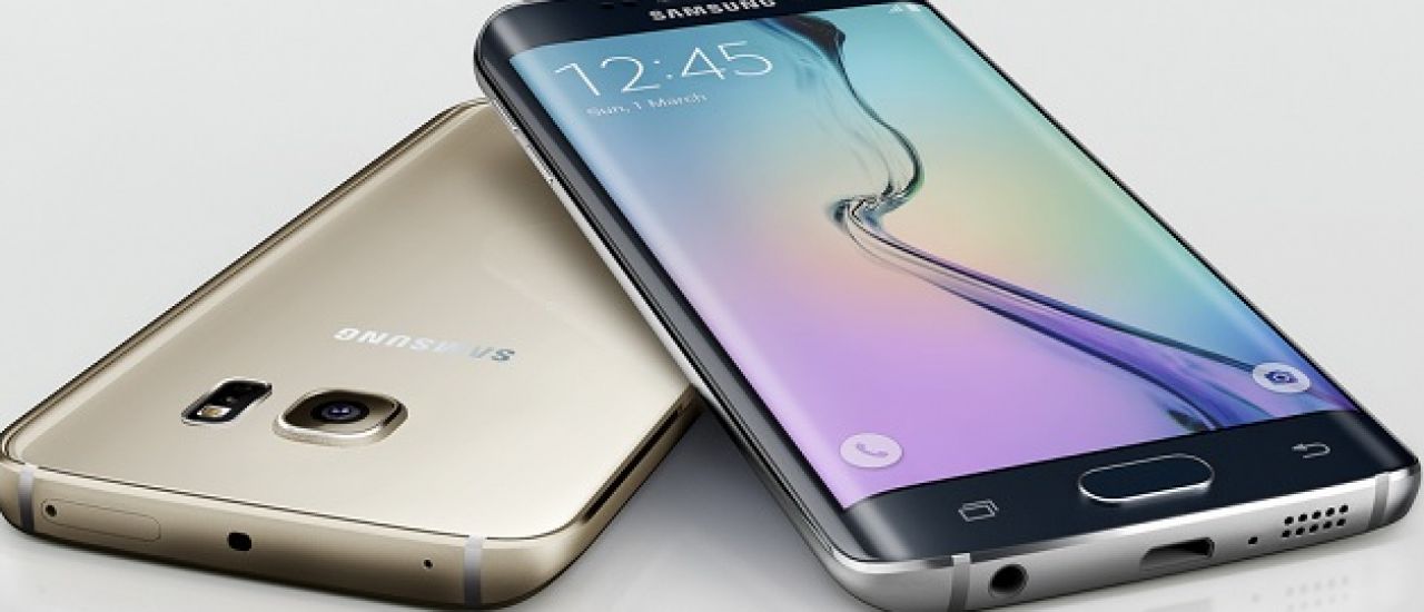 S6, le bijou qui va booster Samsung ?