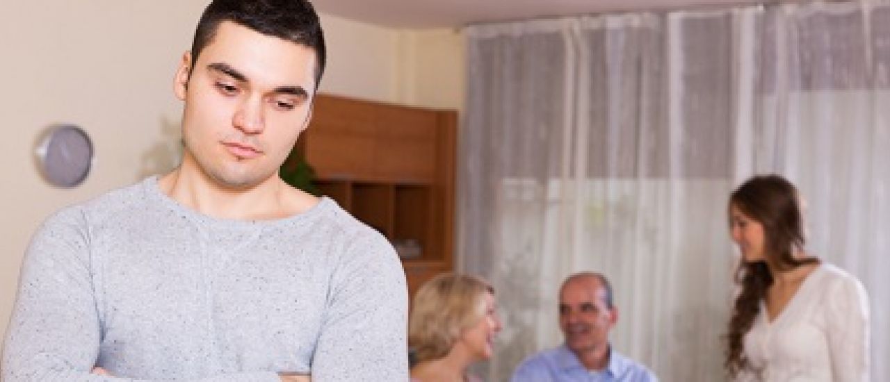 Entreprise familiale, les clés du succès