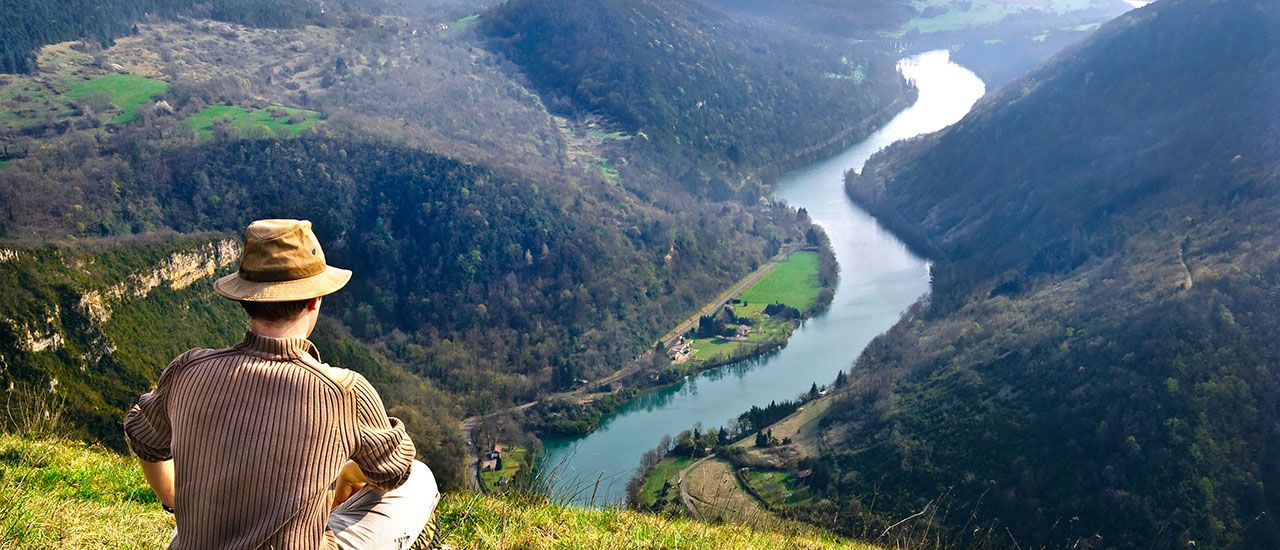 Les français et le tourisme durable, quelles tendances ?