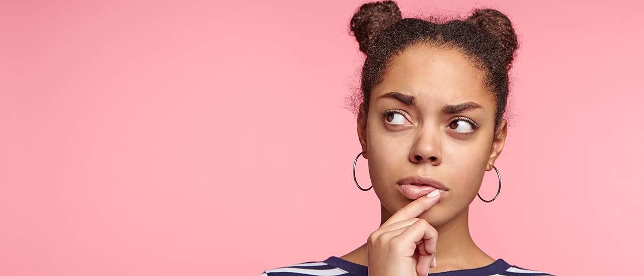 Combien ça coûte... de travailler dans un espace de coworking ?