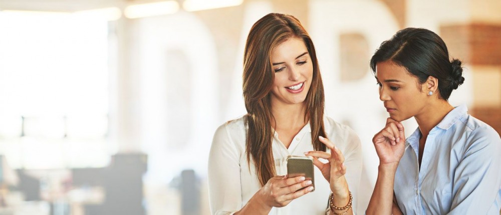 Orange Pro Mail, une application qui vous simplifie la vie