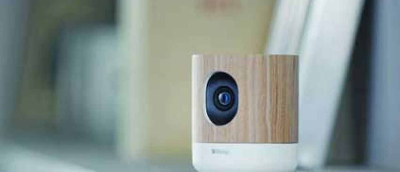 Domotique : votre maison devient intelligente