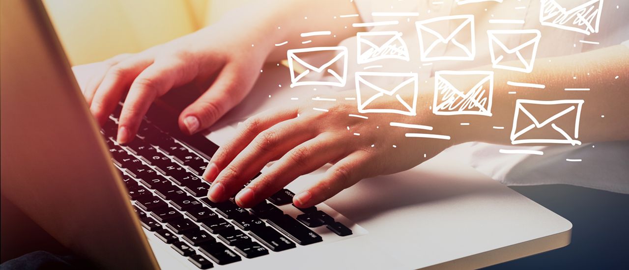 Newsletters et e-mailing : servez-vous des segments pour améliorer votre marketing