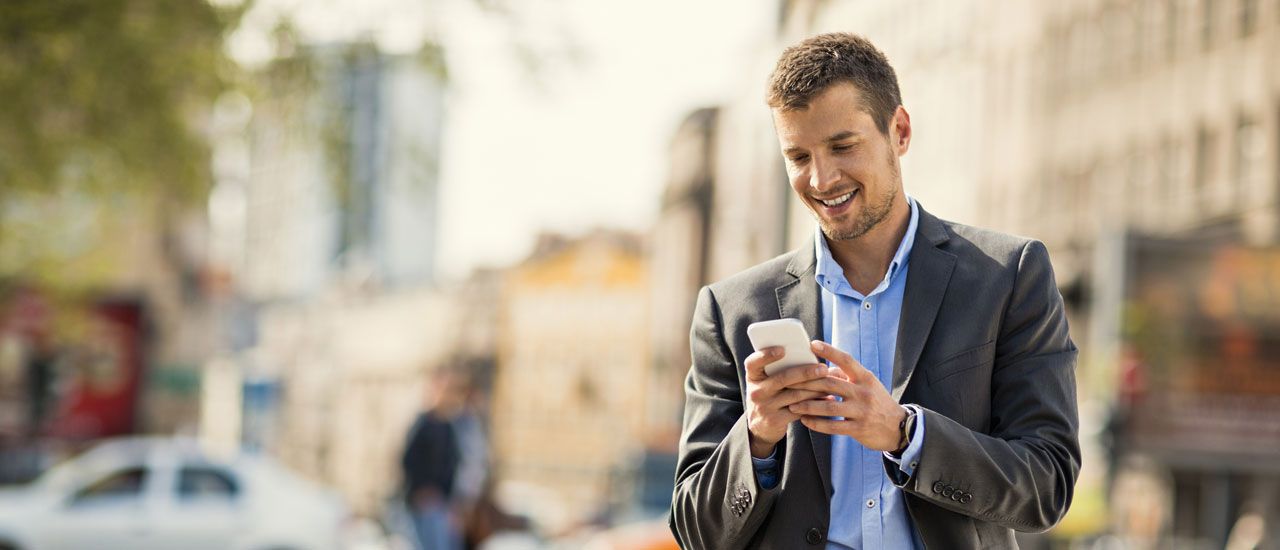 En ce moment : profitez d'une réduction sur le forfait Smart Pro