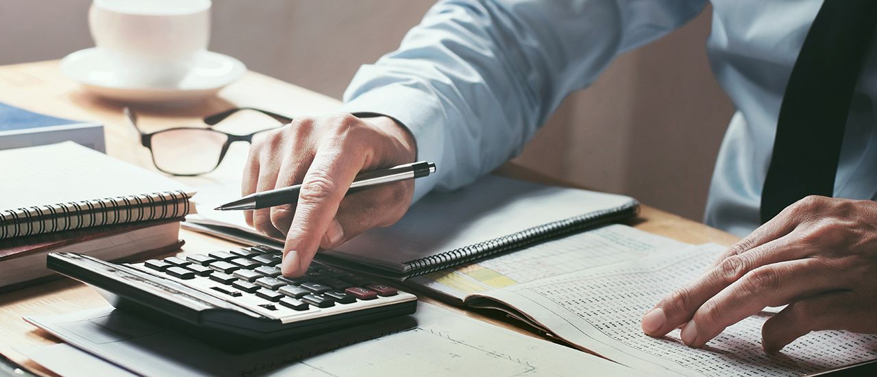Prélèvement à la source : l’administration fiscale accompagne les employeurs