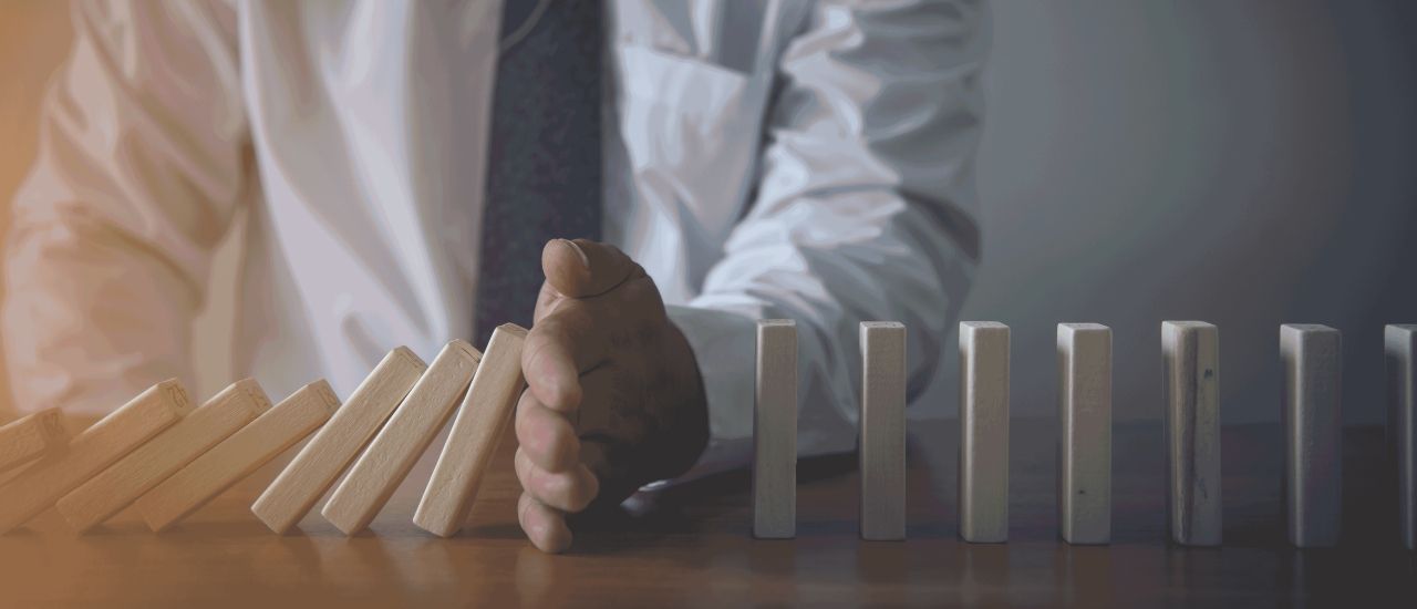 Bientôt la fin du fichage des entrepreneurs en faillite !