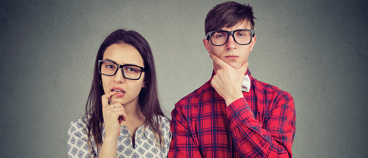 Combien ça coûte… de financer la formation d’un salarié ?