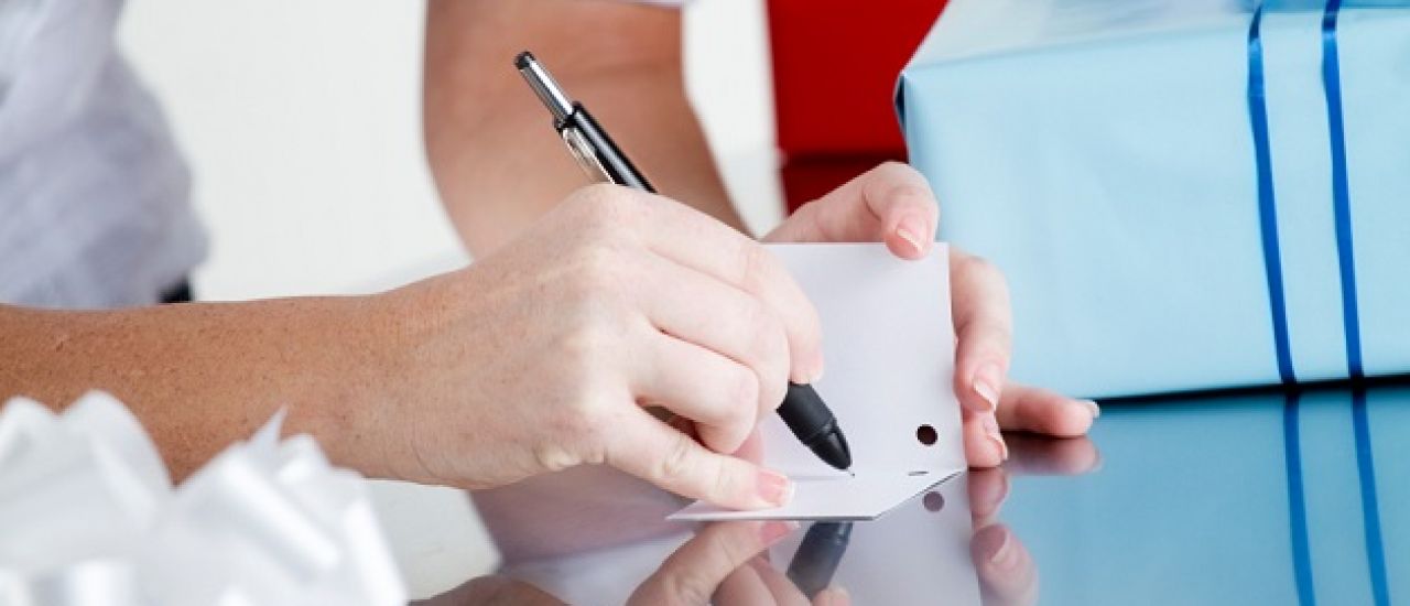 Les 5 cadeaux incontournables pour les pros