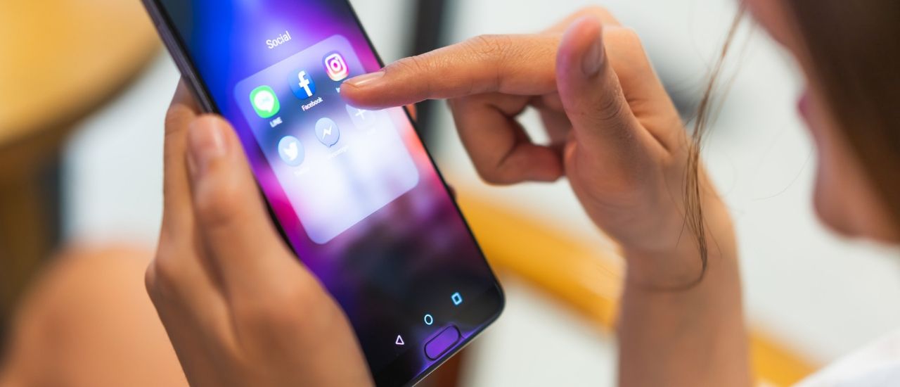 Huawei P20 et P20 Pro : un bon rapport qualité prix ?