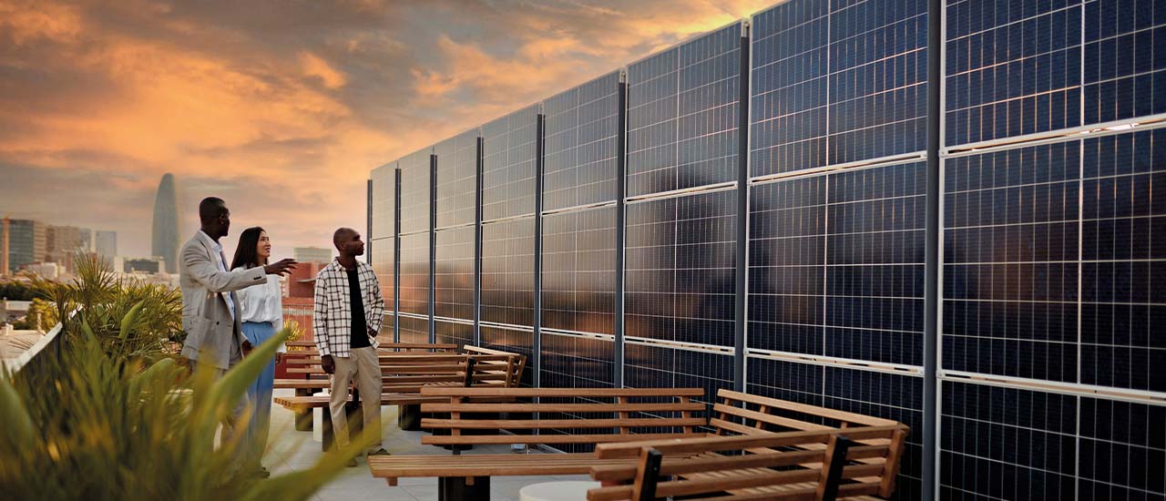 Pros : nos conseils pour gérer votre activité de manière écoresponsable 